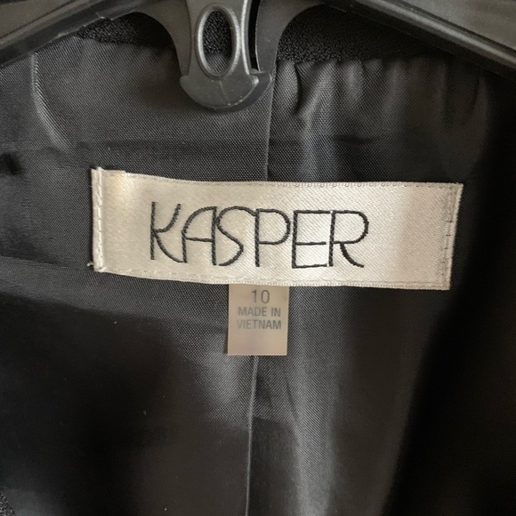 Ladies Blazer - Picture 4 of 4